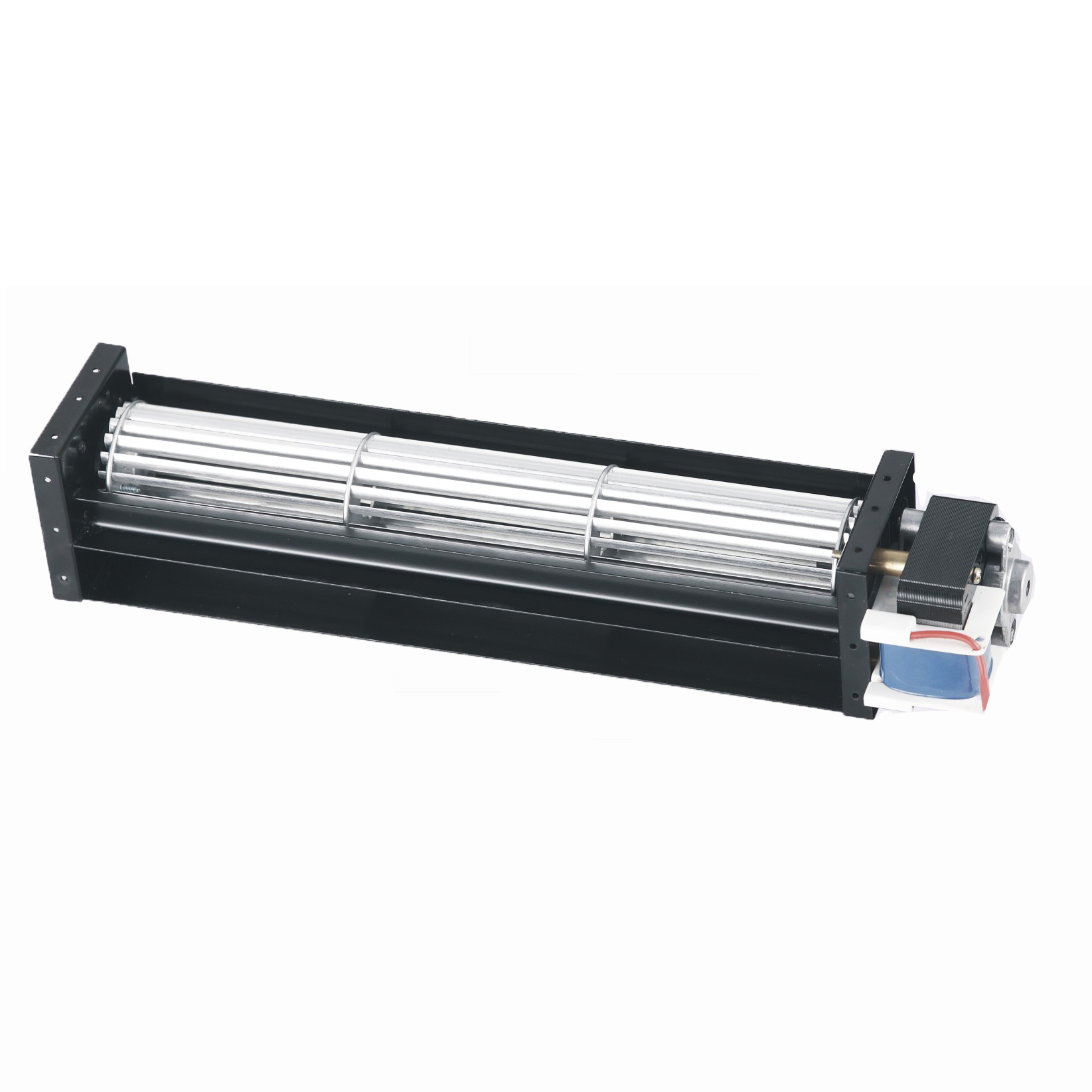 40F交流散熱風(fēng)機